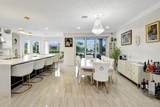 18744 Ocean Mist Drive - Photo 11