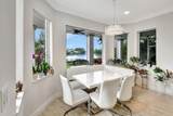 18744 Ocean Mist Drive - Photo 12