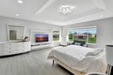 18744 Ocean Mist Drive - Photo 13