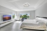 18744 Ocean Mist Drive - Photo 14