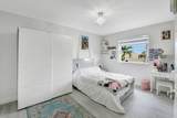 18744 Ocean Mist Drive - Photo 15