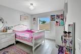 18744 Ocean Mist Drive - Photo 16