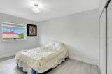 18744 Ocean Mist Drive - Photo 17