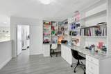 18744 Ocean Mist Drive - Photo 18