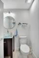 18744 Ocean Mist Drive - Photo 19