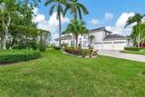 18744 Ocean Mist Drive - Photo 2