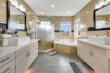 18744 Ocean Mist Drive - Photo 20