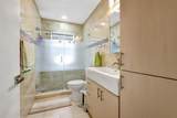 18744 Ocean Mist Drive - Photo 21