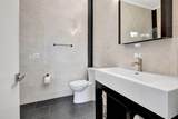 18744 Ocean Mist Drive - Photo 22