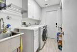 18744 Ocean Mist Drive - Photo 23