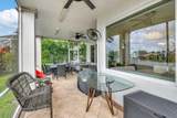 18744 Ocean Mist Drive - Photo 24