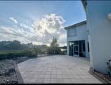 18744 Ocean Mist Drive - Photo 25