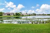 18744 Ocean Mist Drive - Photo 26
