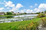 18744 Ocean Mist Drive - Photo 27