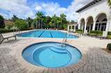 18744 Ocean Mist Drive - Photo 29