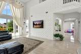 18744 Ocean Mist Drive - Photo 3
