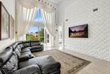 18744 Ocean Mist Drive - Photo 4