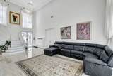 18744 Ocean Mist Drive - Photo 5