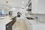 18744 Ocean Mist Drive - Photo 7