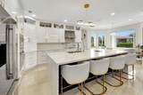 18744 Ocean Mist Drive - Photo 8