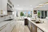 18744 Ocean Mist Drive - Photo 9