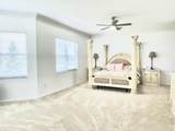 9647 Shepard Place - Photo 10