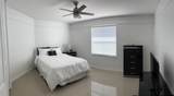 9647 Shepard Place - Photo 13