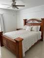 9647 Shepard Place - Photo 14