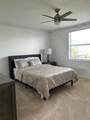 9647 Shepard Place - Photo 15