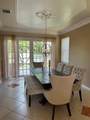 9647 Shepard Place - Photo 5