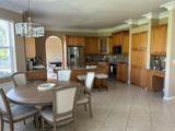 9647 Shepard Place - Photo 7