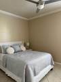 9647 Shepard Place - Photo 8