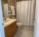 9647 Shepard Place - Photo 9