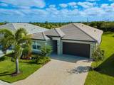 13509 Oceanus Boulevard - Photo 70