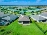 13509 Oceanus Boulevard - Photo 71