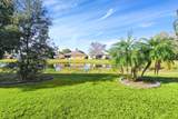 595 Waverly Circle - Photo 14