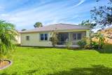 595 Waverly Circle - Photo 15