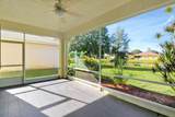 595 Waverly Circle - Photo 18