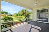 595 Waverly Circle - Photo 19