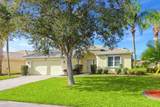 595 Waverly Circle - Photo 20