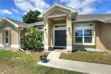 1351 Laconia Street - Photo 1