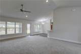 1351 Laconia Street - Photo 10