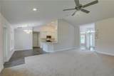 1351 Laconia Street - Photo 11