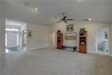 1351 Laconia Street - Photo 12