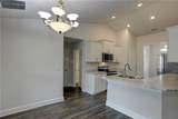 1351 Laconia Street - Photo 13