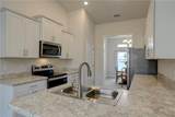 1351 Laconia Street - Photo 14
