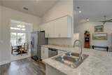 1351 Laconia Street - Photo 15