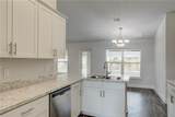 1351 Laconia Street - Photo 17