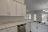 1351 Laconia Street - Photo 18