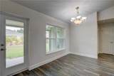 1351 Laconia Street - Photo 19